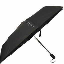 Esprit Paraguas de bolsillo Easymatic para caballeros 31 cm  Modelo 1