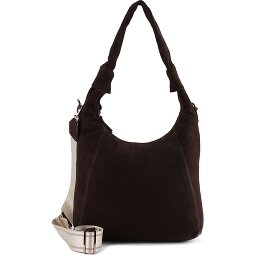 Harbour 2nd Laurine Bolsa de hombro Piel 34 cm  Modelo 1