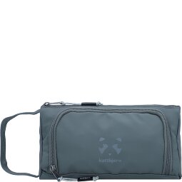 Kattbjörn Swag Bag Estuche para lápices 20 cm  Modelo 3