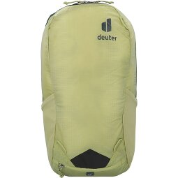 Deuter Race 12 Mochila para bicicleta 44 cm  Modelo 4
