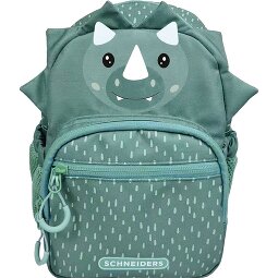 Schneiders Mini Mochila para el jardín de infancia 27 cm  Modelo 1