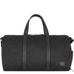 Herschel Novel Bolsa de viaje Weekender 52 cm  Modelo 3