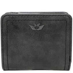 Fritzi aus Preußen Fritzi11 Aurelie Vintage Cartera 11.5 cm  Modelo 1