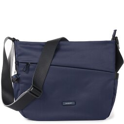 Hedgren Bolso Nova Milky Way 32 cm  Modelo 2