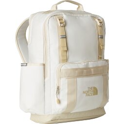 The North Face Base Camp Mochila de senderismo 47 cm  Modelo 2