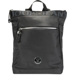 Joop! Jeans Lietissimo 1.0 Elva Mochila de día 40 cm  Modelo 1