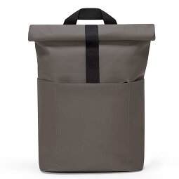 Ucon Acrobatics Mochila Lotus Hajo Macro 38 cm  Modelo 2