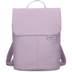 Zwei Mademoiselle.M Mochila de día 35 cm Compartimento para el portátil  Modelo 10