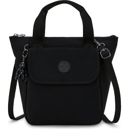 Kipling Basic Elevated Awakea Bolso 26 cm  Modelo 3