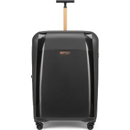 Epic Carro de 4 ruedas Phantom SL 76 cm  Modelo 1