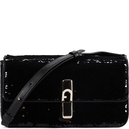 Furla Iride Bolsa de hombro S Piel 24 cm  Modelo 1