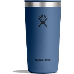 Hydro Flask Tumblers All Around Botella para beber 350 ml  Modelo 5