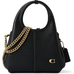Coach Lana Bolso Piel 23.5 cm  Modelo 2