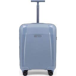Epic Carro de cabina de 4 ruedas Phantom SL 55 cm  Modelo 6