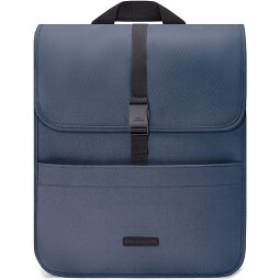 Ucon Acrobatics Original Kato Mini Mochila de día 41 cm Compartimento para el portátil  Modelo 1