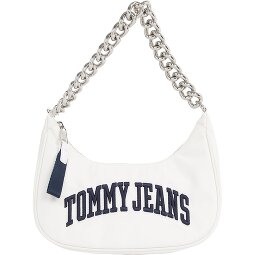Tommy Hilfiger Jeans TJW Iconic Bolsa de hombro 26.5 cm  Modelo 2