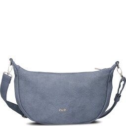 Zwei Mademoiselle.M Bolsa de hombro 34 cm  Modelo 12