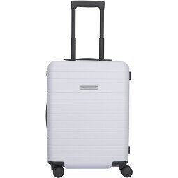 Horizn Studios H5 Trolley de cabina de 4 ruedas 55 cm  Modelo 2