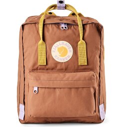 Fjällräven Kanken Mochila de día 36 cm  Modelo 2