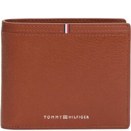 Tommy Hilfiger TH Corp Cartera Piel 11.5 cm  Modelo 2