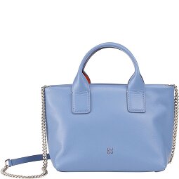 DuDu Ibiza Bolso Piel 22 cm  Modelo 6