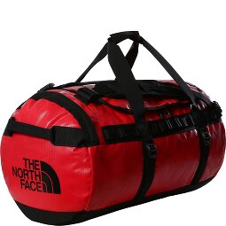 The North Face Mochila Base Camp M 65 cm  Modelo 9