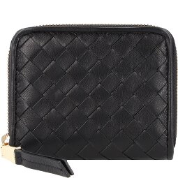 abro Piuma Cartera Piel 10.5 cm  Modelo 1