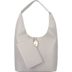 Calvin Klein Stone Lock Bolsa de hombro 33 cm  Modelo 2