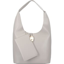 Calvin Klein Stone Lock Bolsa de hombro 33 cm  Modelo 2