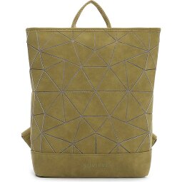 Suri Frey SFY SURI Sports Jessy-Lu Mochila de día 34 cm Compartimento para el portátil  Modelo 2