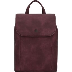 Greenburry Mad'l Dasch Mochila de la ciudad 29 cm  Modelo 10