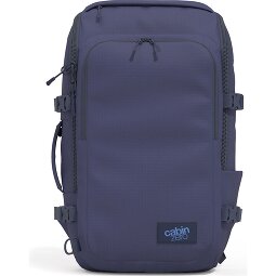 Cabin Zero Mochila Adventure Cabin Bag ADV Pro 32L Compartimento para el portátil de 46 cm  Modelo 2