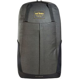Tatonka City Pack 20 Mochila de día 49 cm Compartimento para el portátil  Modelo 1