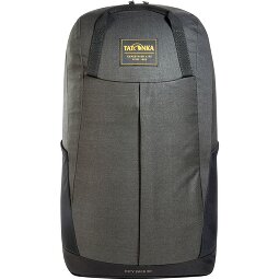 Tatonka City Pack 20 Mochila de día 49 cm Compartimento para el portátil  Modelo 1