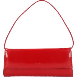 Picard Bolso Auguri de cuero 26 cm  Modelo 3