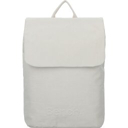 Bench Loft Mochila de día 40 cm  Modelo 4