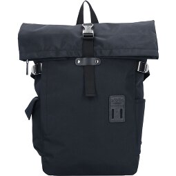 Harvest Label Norikura Mochila 38 cm  Modelo 1