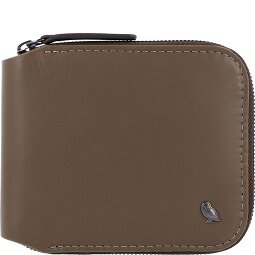 Bellroy Cartera Protección RFID Piel 12 cm  Modelo 2