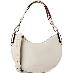 Coccinelle Sunup Bolsa de hombro Piel 25.5 cm  Modelo 2