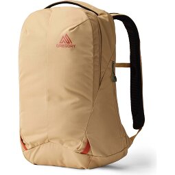 Gregory Rhune 22 Mochila de día 48 cm Compartimento para el portátil  Modelo 1