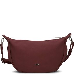 Zwei Mademoiselle.M Bolsa de hombro 34 cm  Modelo 15