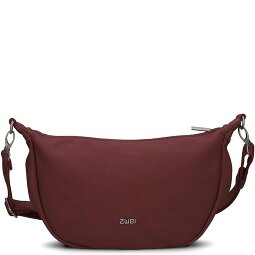 Zwei Mademoiselle.M Bolsa de hombro 34 cm  Modelo 9