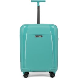 Epic Carro de cabina de 4 ruedas Phantom SL 55 cm  Modelo 6