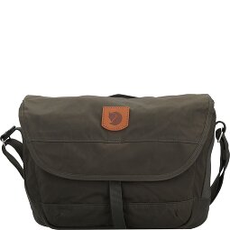 Fjällräven Greenland Messenger Compartimento para portátil de 34 cm  Modelo 1