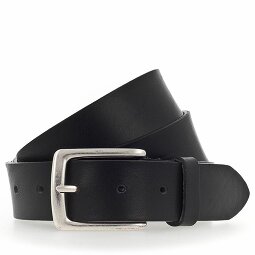 b.belt Cinturón de cuero Ben  Modelo 2