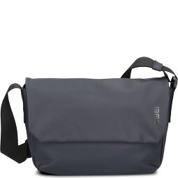 Zwei Cargo Mensajero 32 cm  Modelo 2