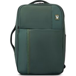 Roncato Mochila de viaje Move 40 cm  Modelo 3