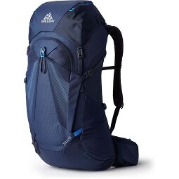 Gregory Zulu 40 Mochila de trekking S-M 64 cm  Modelo 2