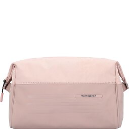 Samsonite Stackd Bolsa de aseo 26 cm  Modelo 3