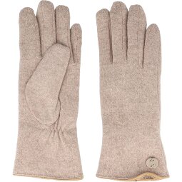 Joop! Guantes  Modelo 2